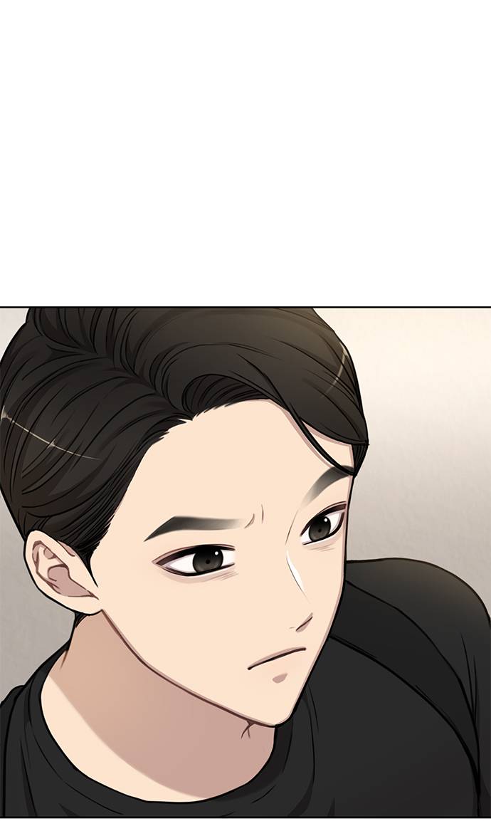 [第21话] 时尚请求27