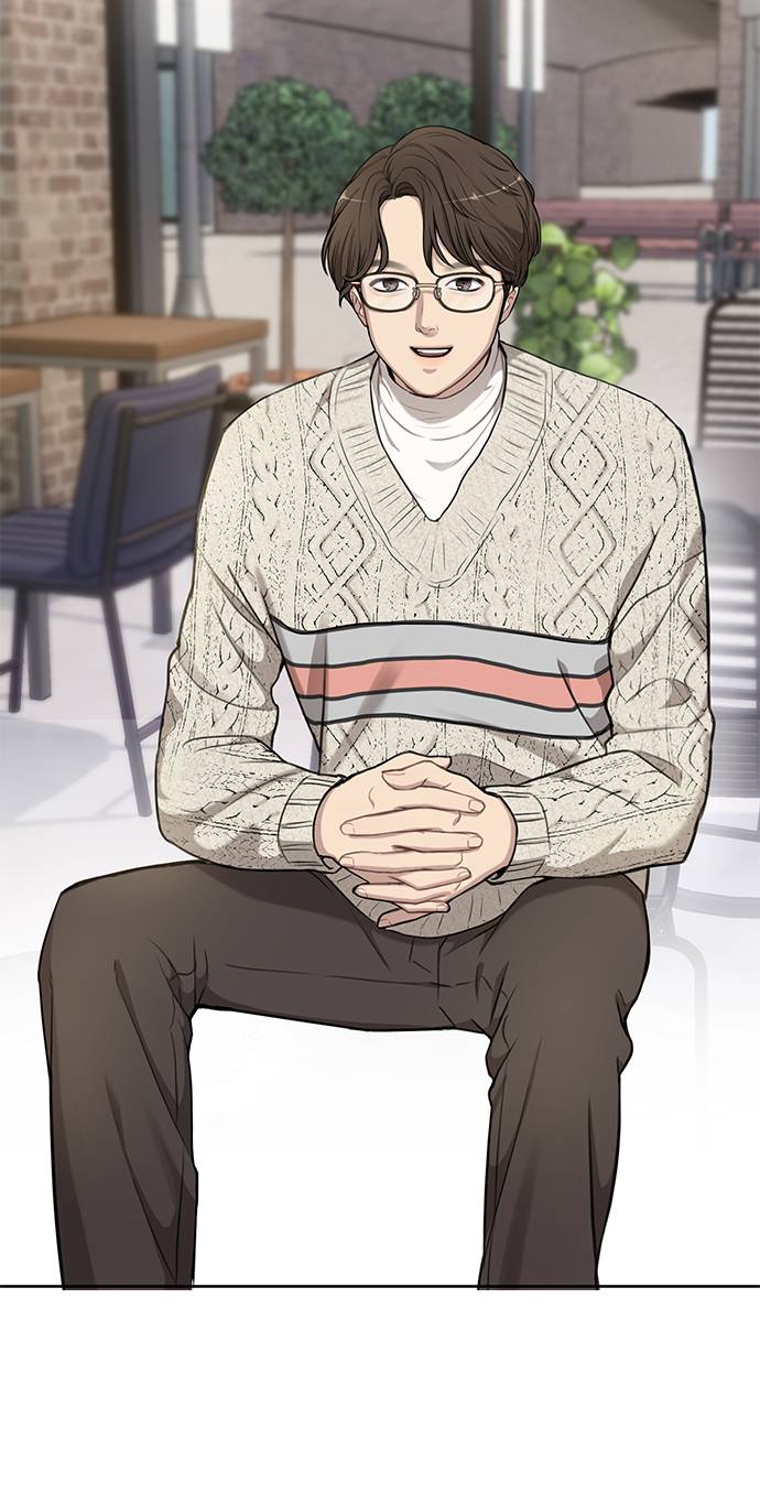 [第21话] 时尚请求33