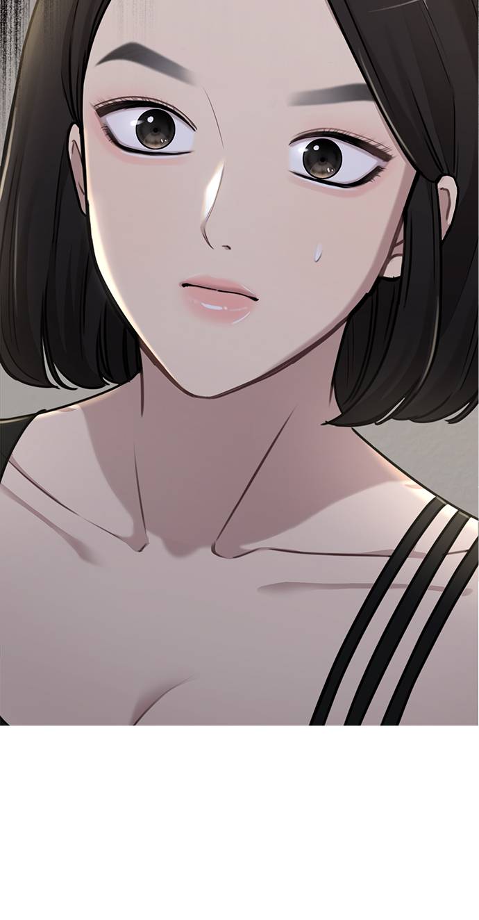 [第21话] 时尚请求6