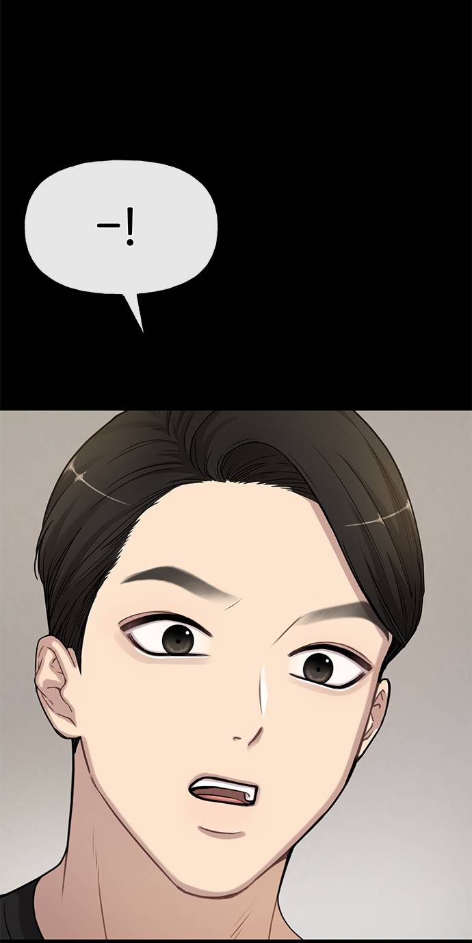 [第21话] 时尚请求64