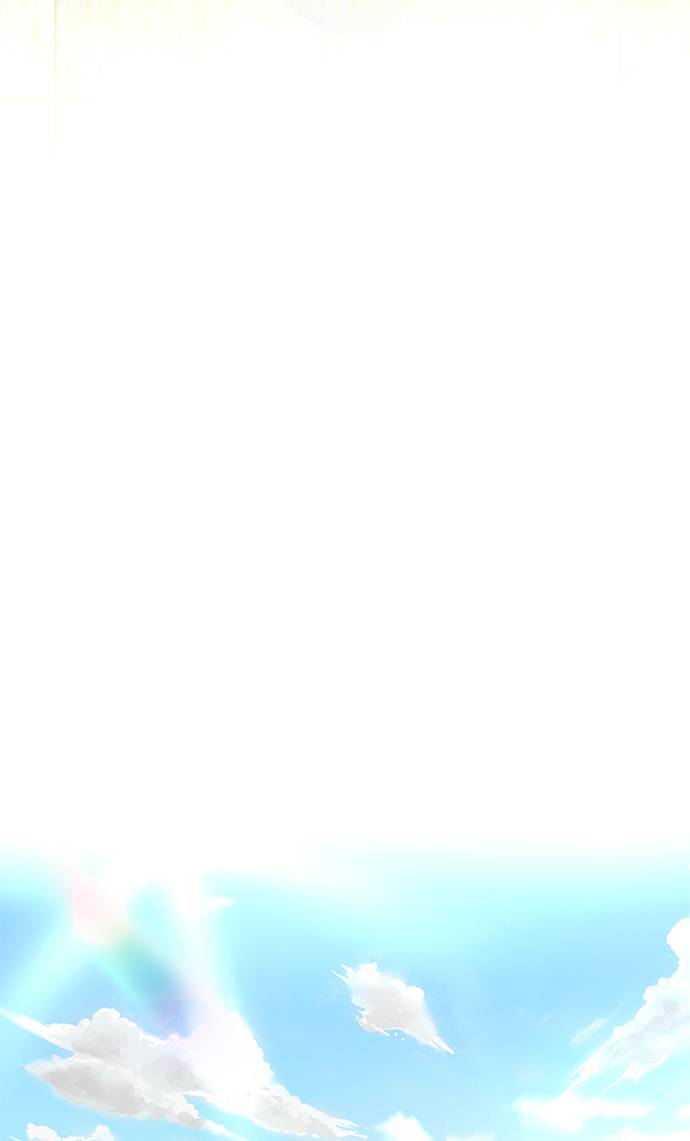 [第21话] 时尚请求77