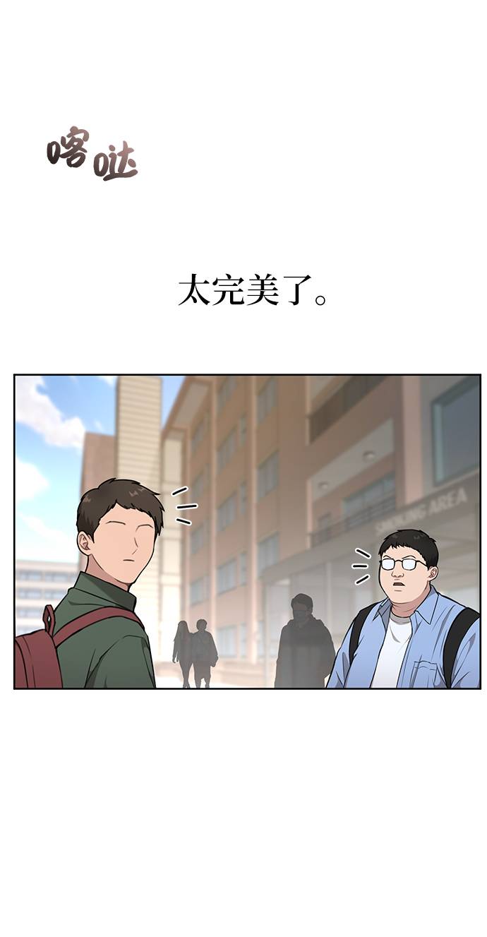 [第22话] 时尚经历0