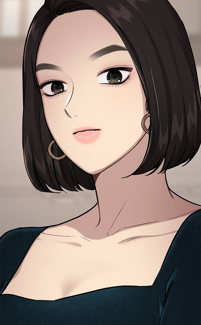 [第22话] 时尚经历101