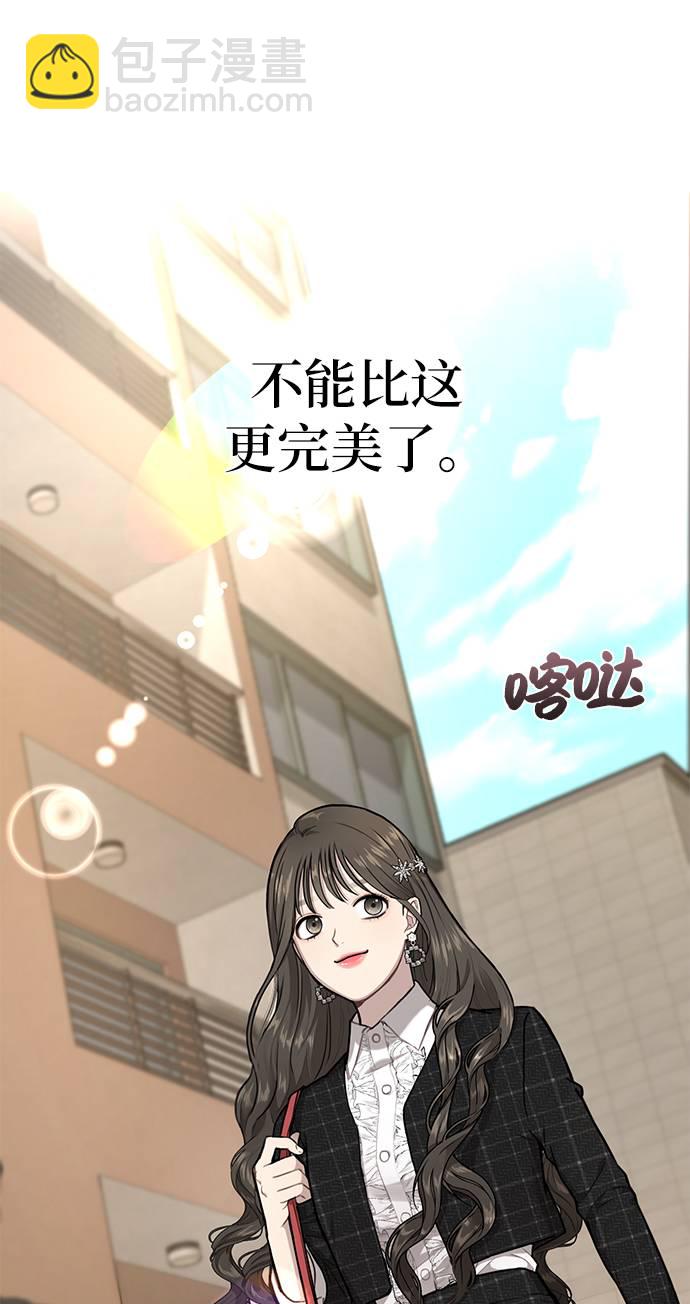 [第22话] 时尚经历2