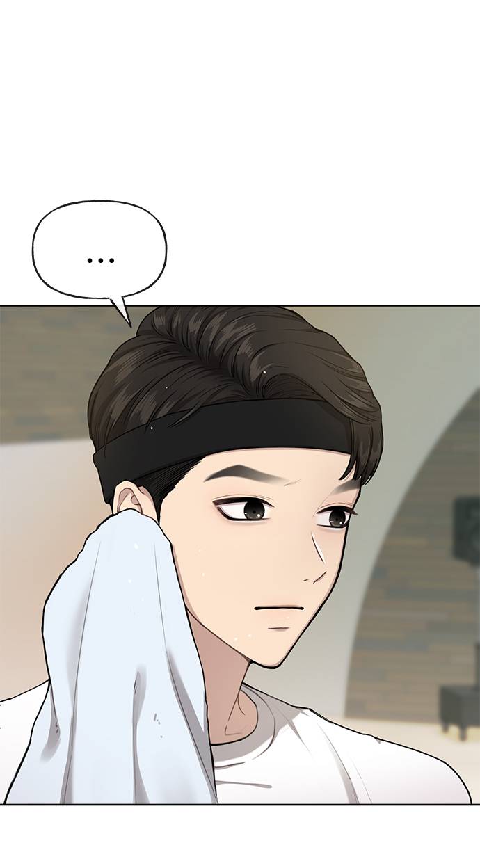 [第22话] 时尚经历25