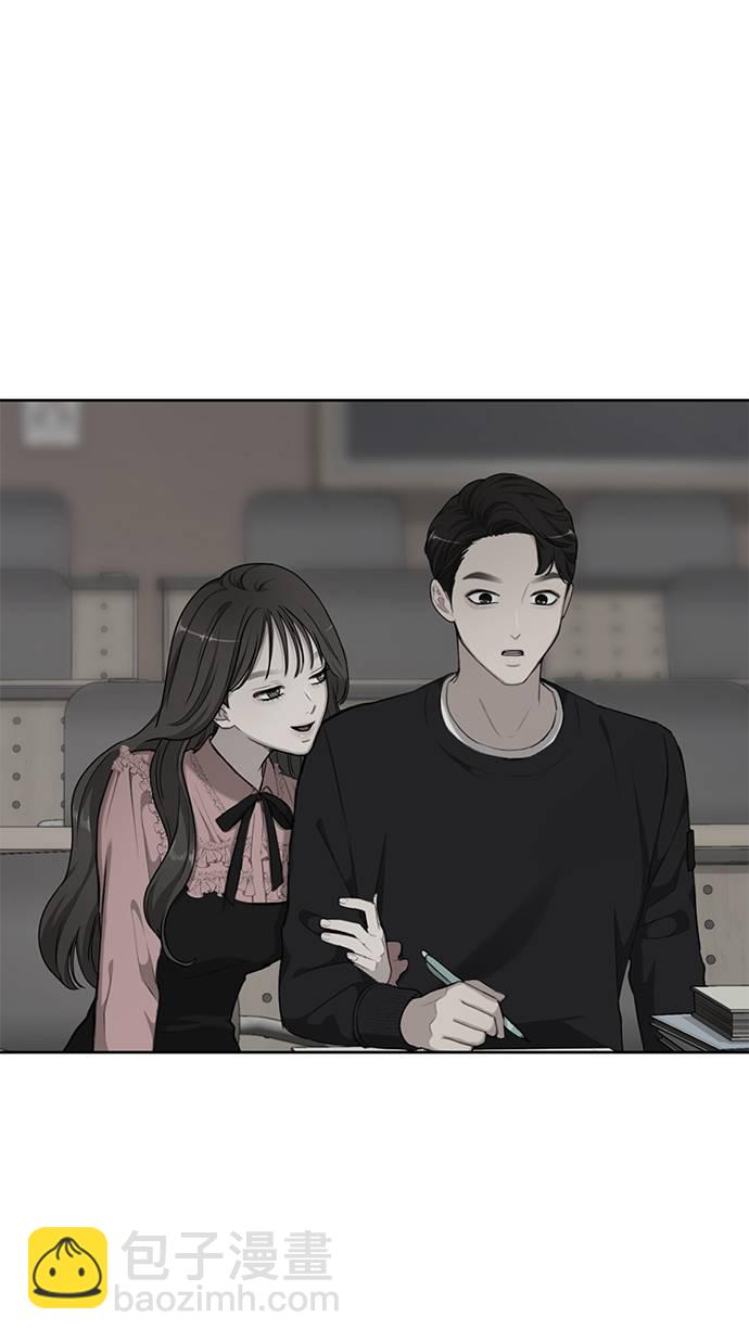 [第22话] 时尚经历26