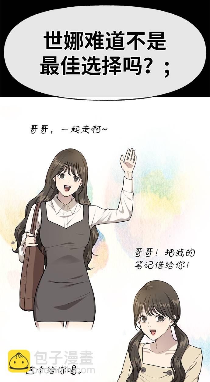 [第22话] 时尚经历39