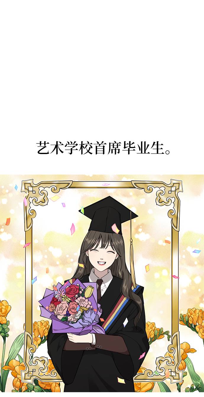[第22话] 时尚经历4