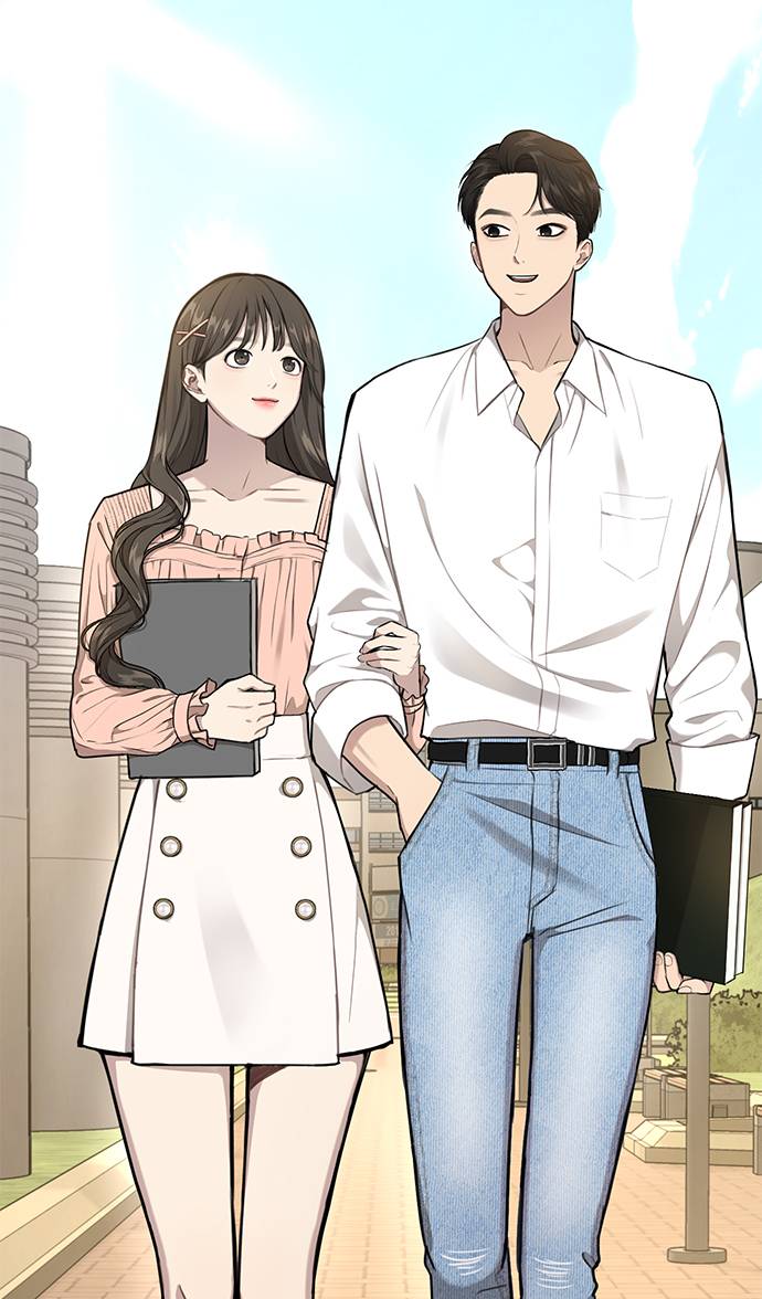 [第22话] 时尚经历45