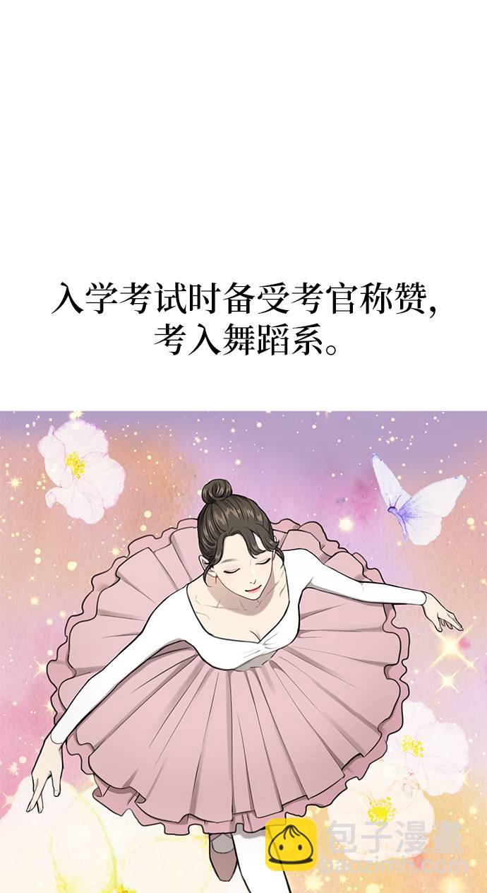 [第22话] 时尚经历5