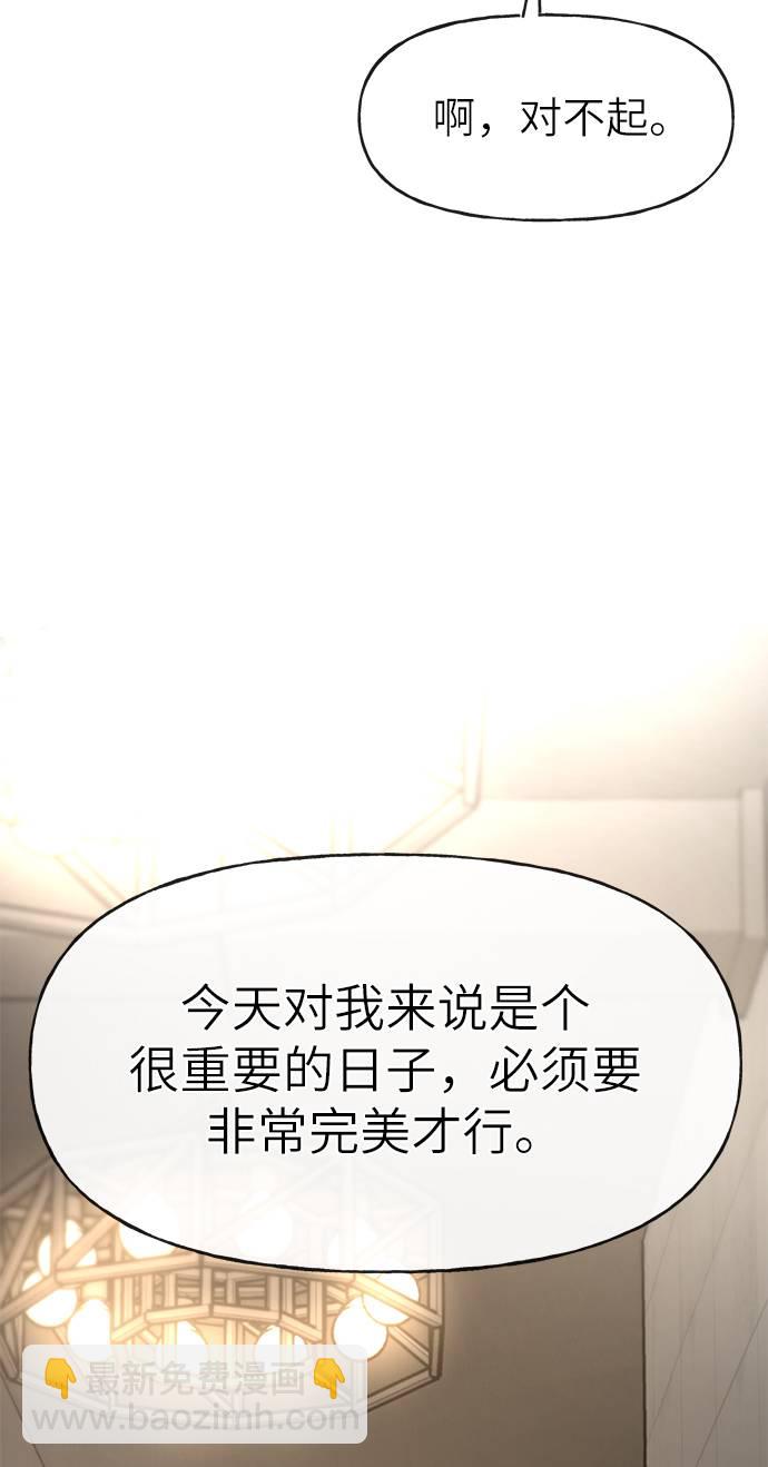 [第22话] 时尚经历67
