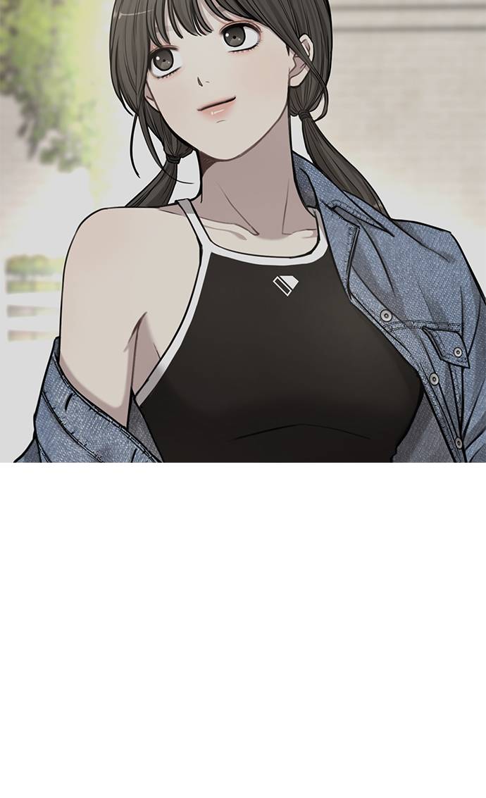 [第22话] 时尚经历9