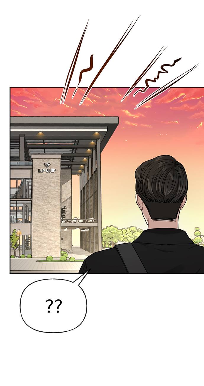 [第23话] 时尚解雇102