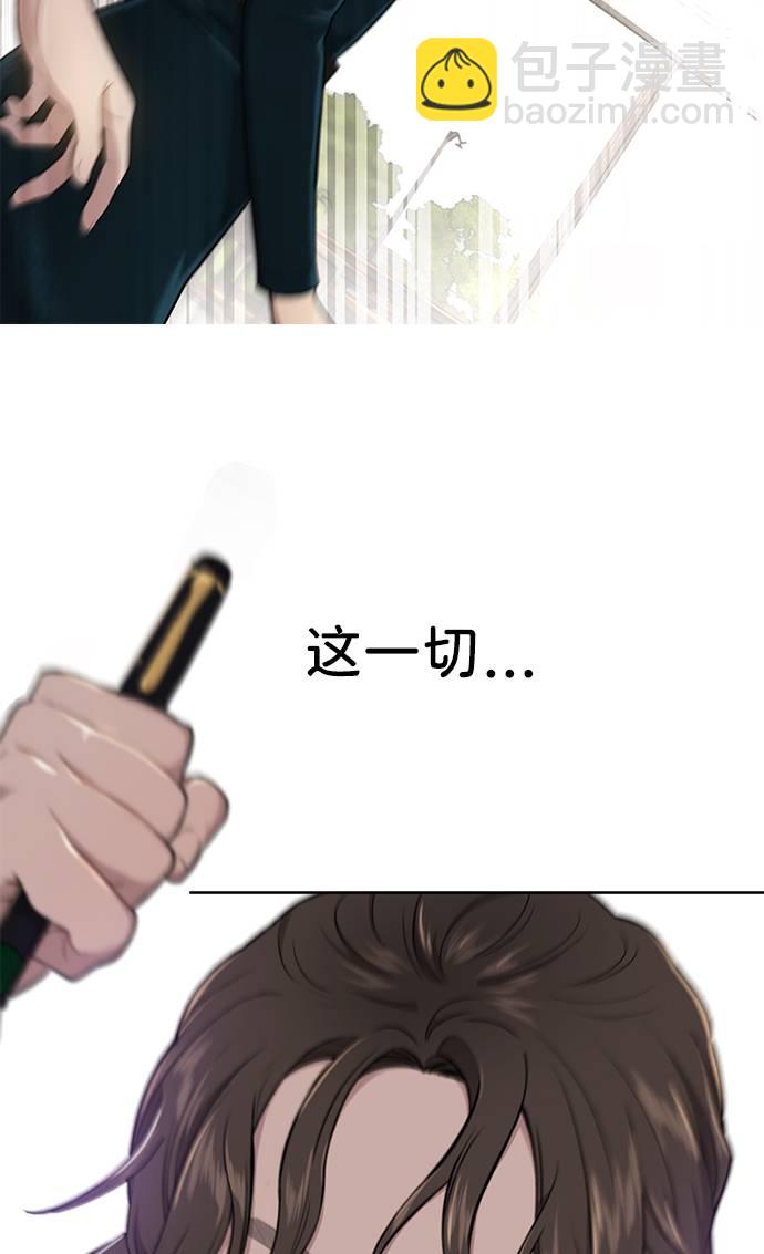 [第23话] 时尚解雇119