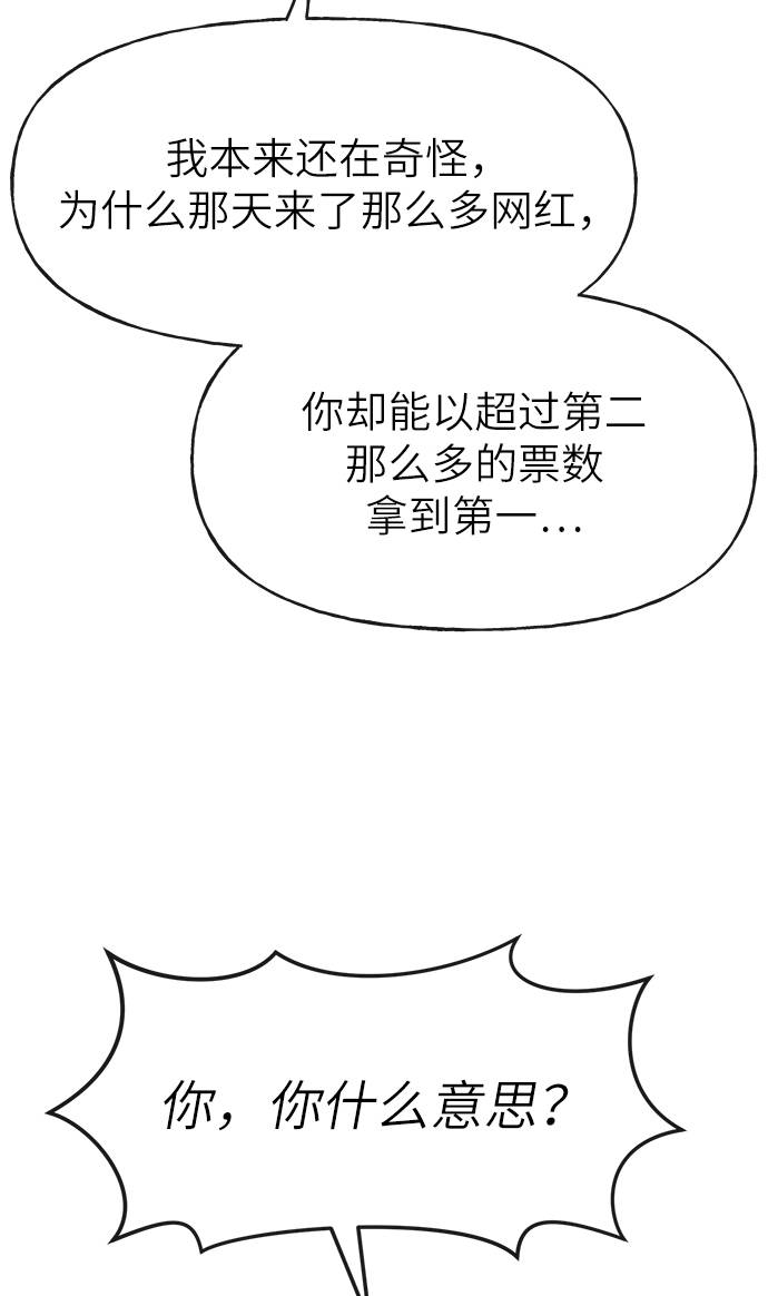 [第23话] 时尚解雇42