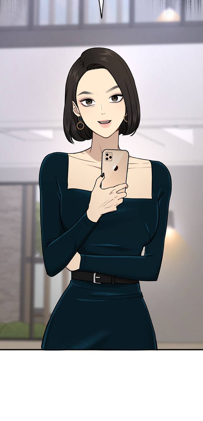 [第23话] 时尚解雇68