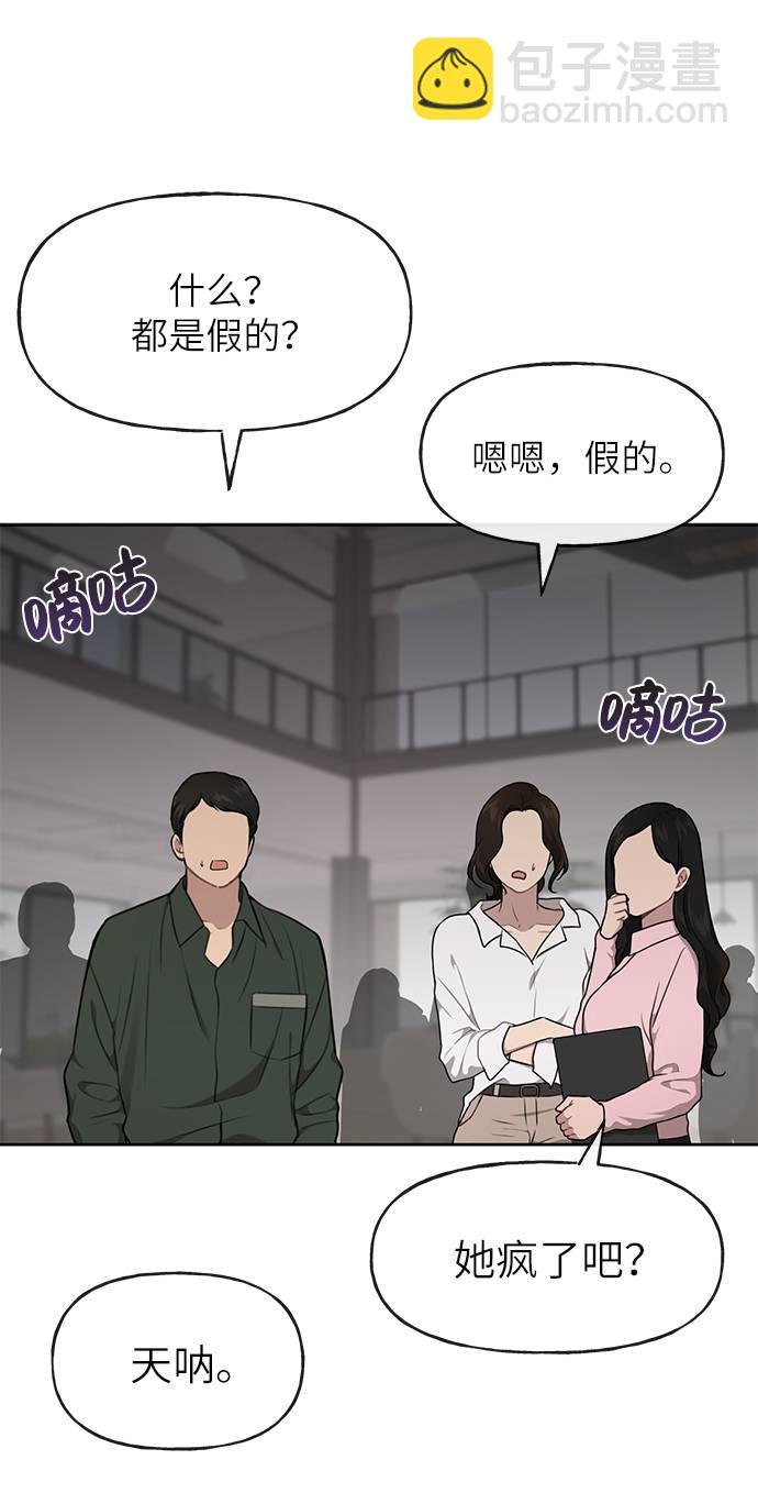 [第23话] 时尚解雇69