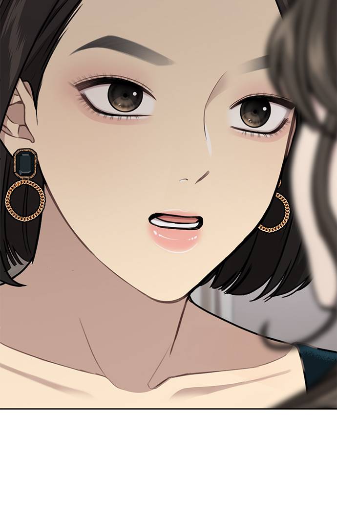 [第23话] 时尚解雇84