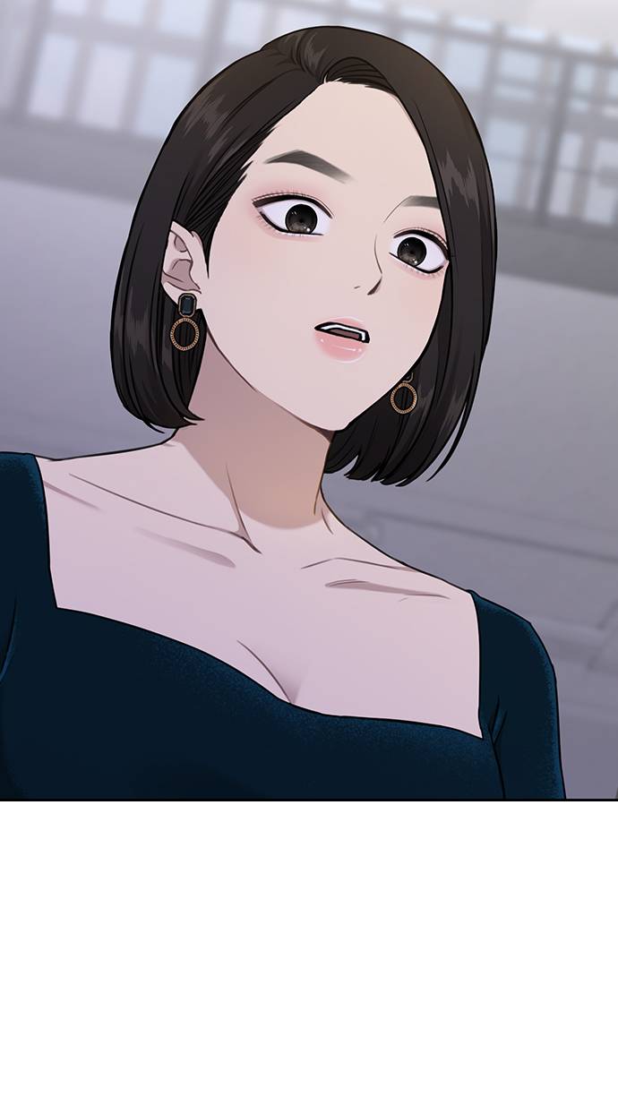 [第23话] 时尚解雇9