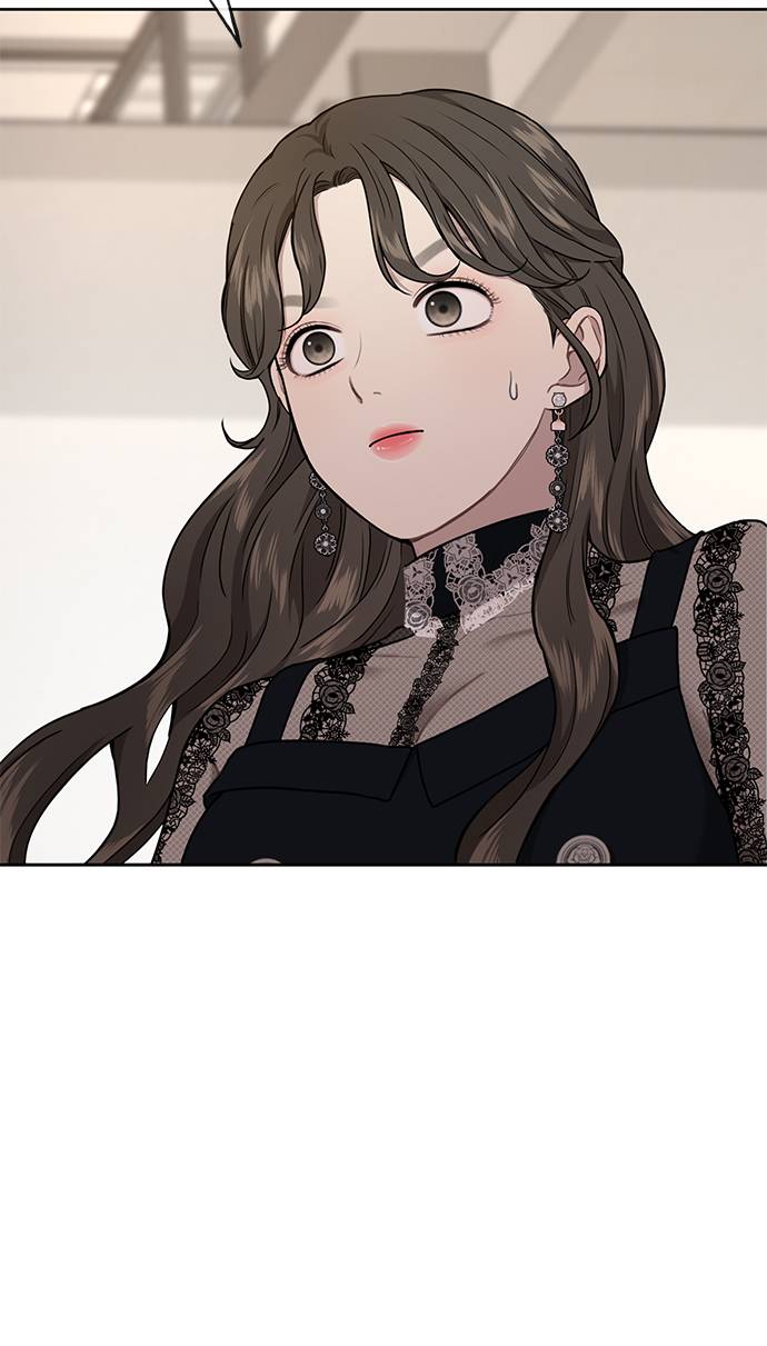 [第23话] 时尚解雇99