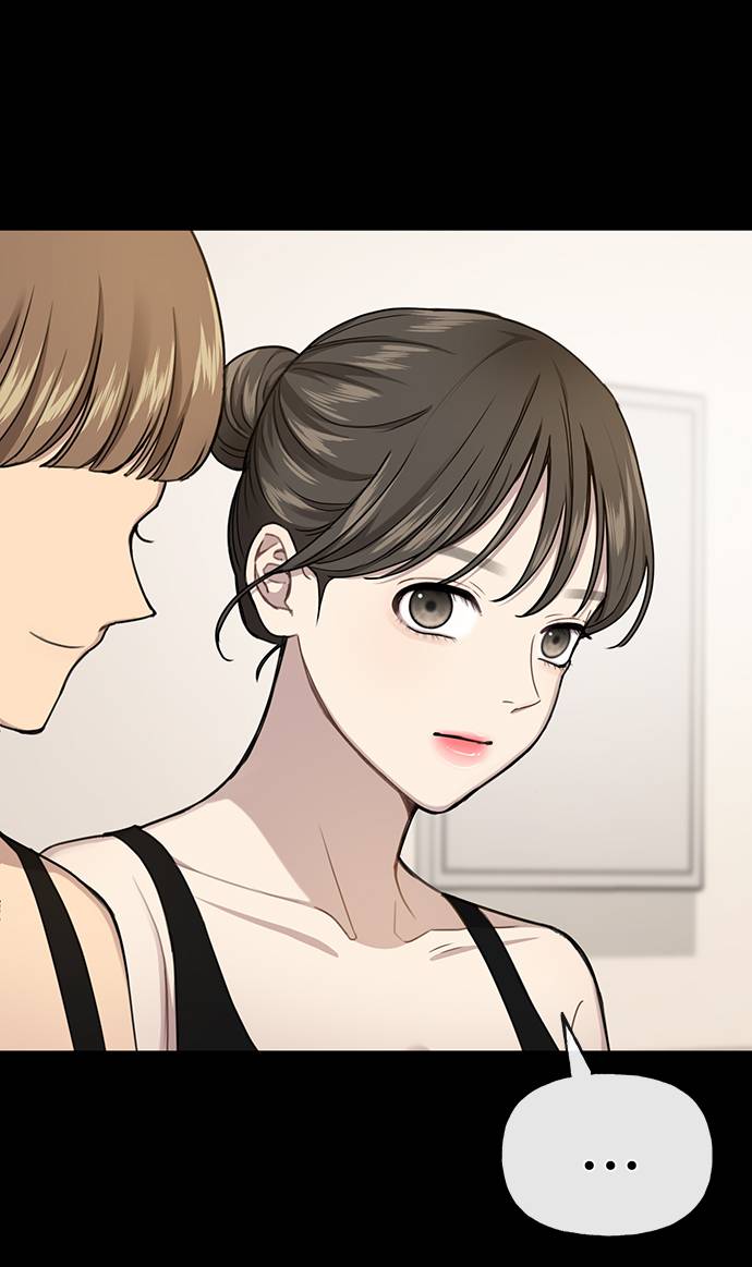 [第24话] 不时尚的过去66