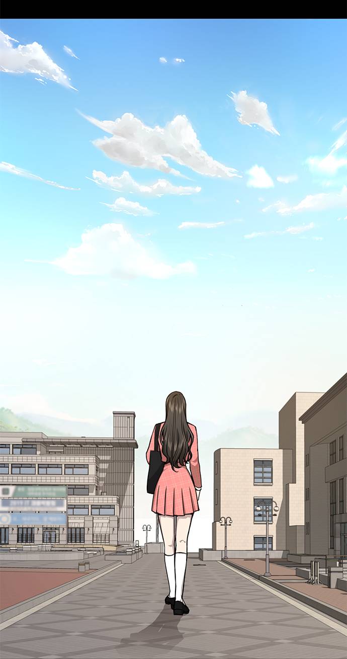 [第24话] 不时尚的过去75