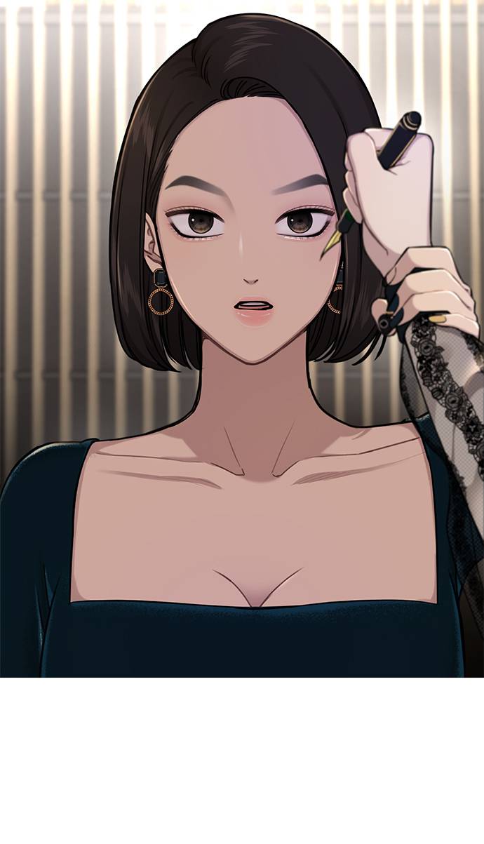 [第24话] 不时尚的过去98