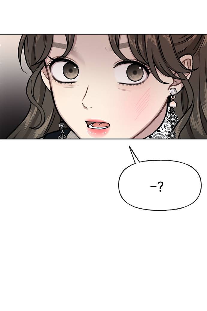 [第25话] 时尚失败22