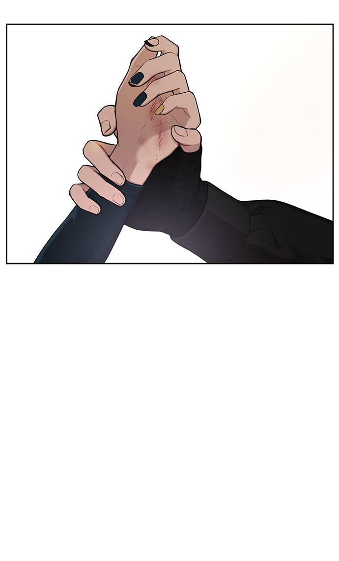 [第25话] 时尚失败23