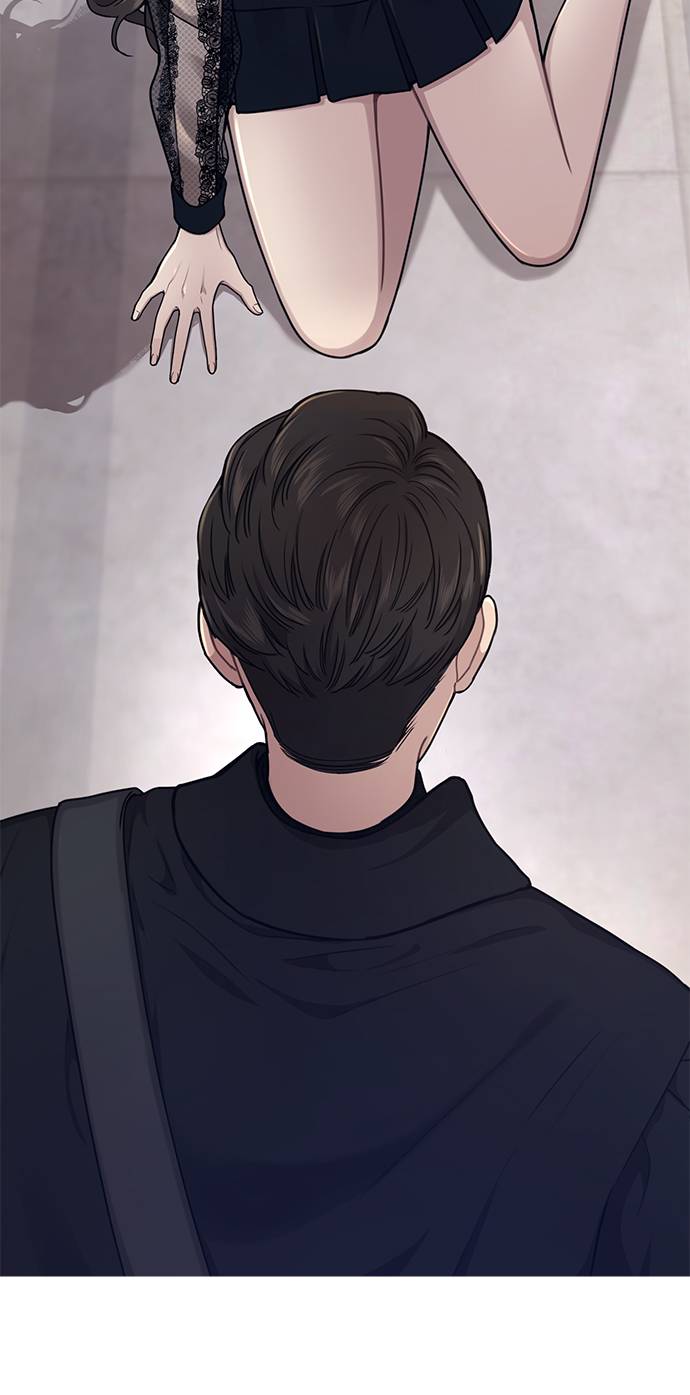 [第25话] 时尚失败32