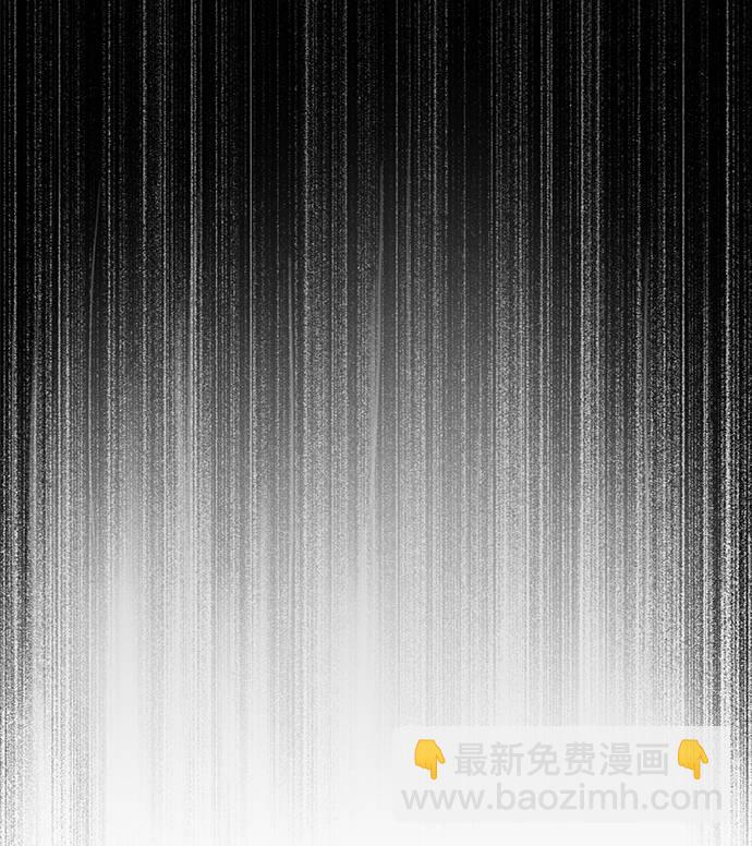 [第25话] 时尚失败61