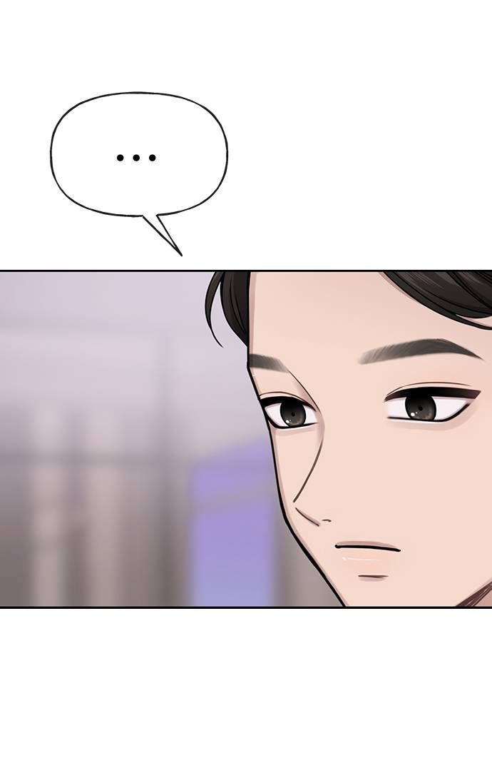 [第25话] 时尚失败99