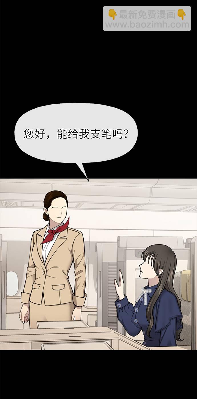 [第27话] 时尚告白21