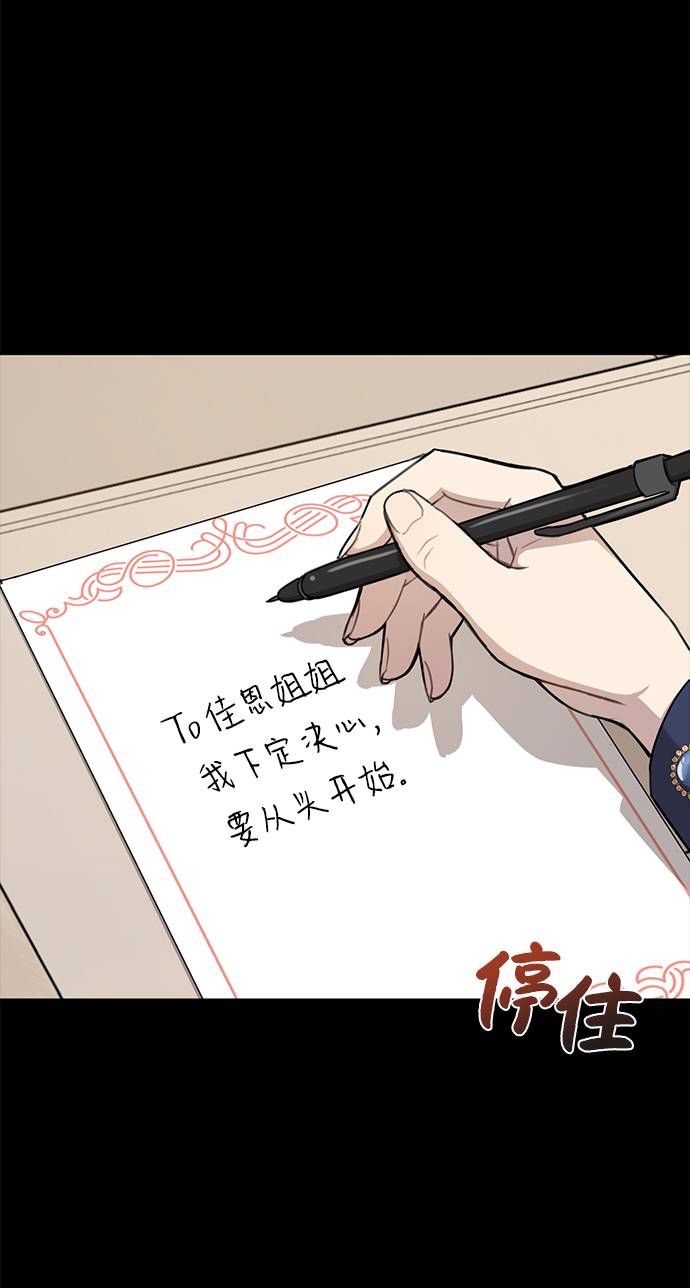 [第27话] 时尚告白22