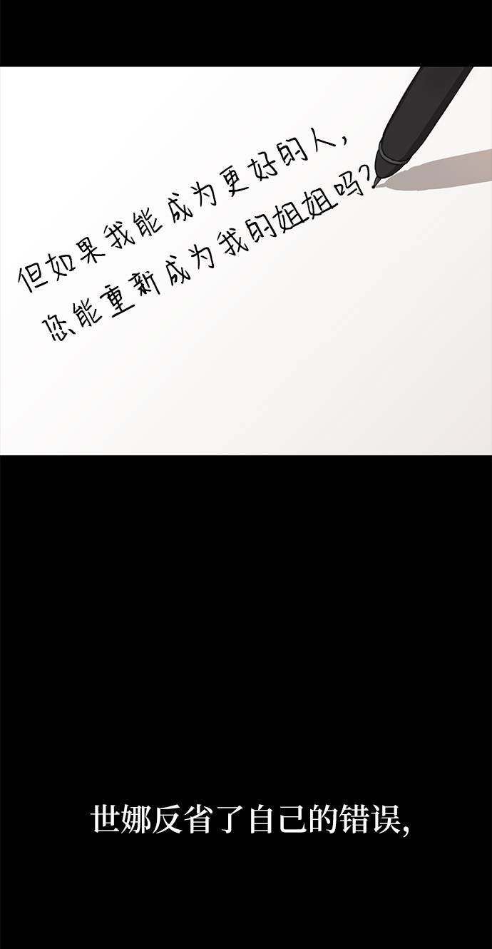 [第27话] 时尚告白24