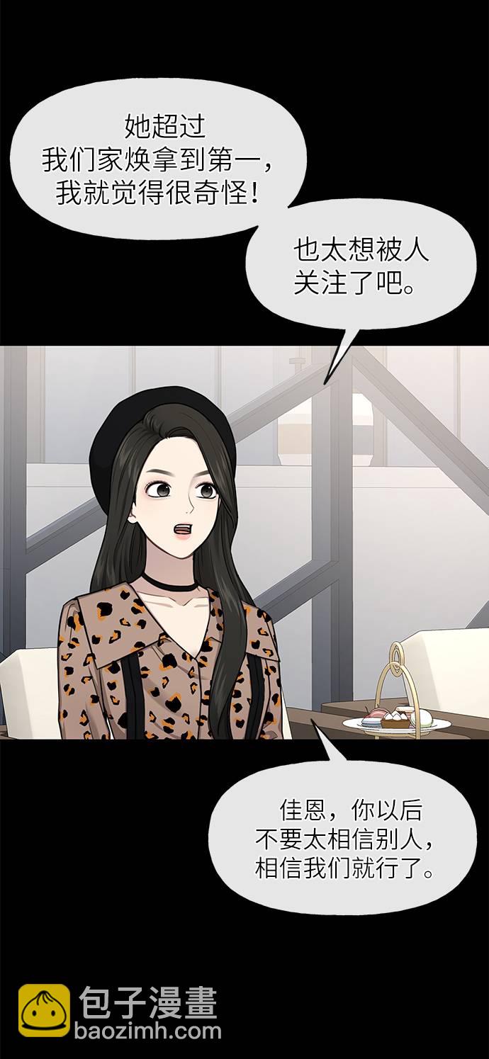 [第27话] 时尚告白37