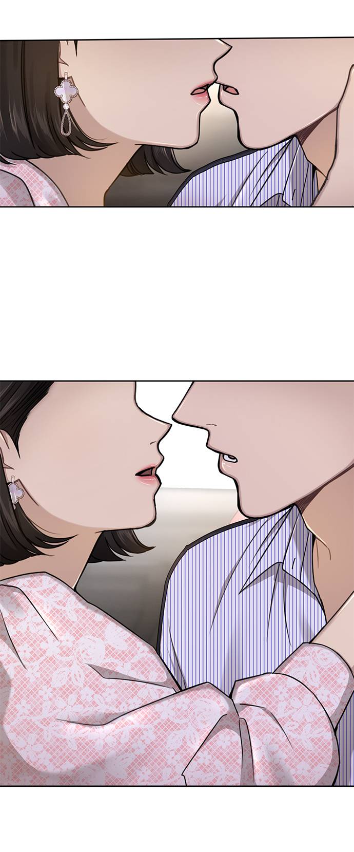 [第27话] 时尚告白5