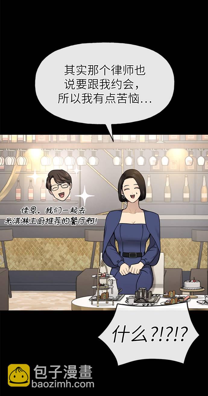 [第27话] 时尚告白50