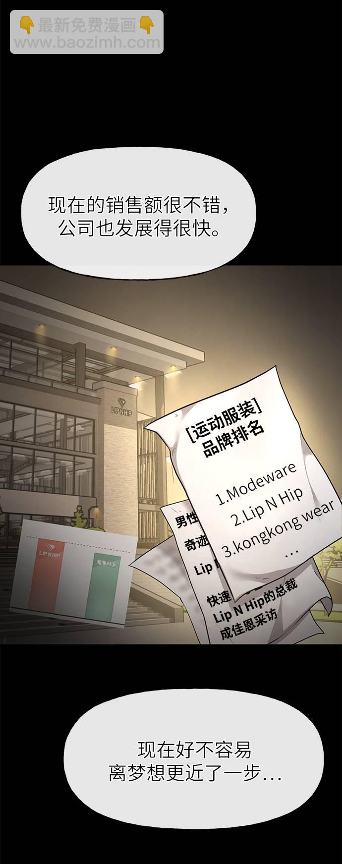 [第27话] 时尚告白54