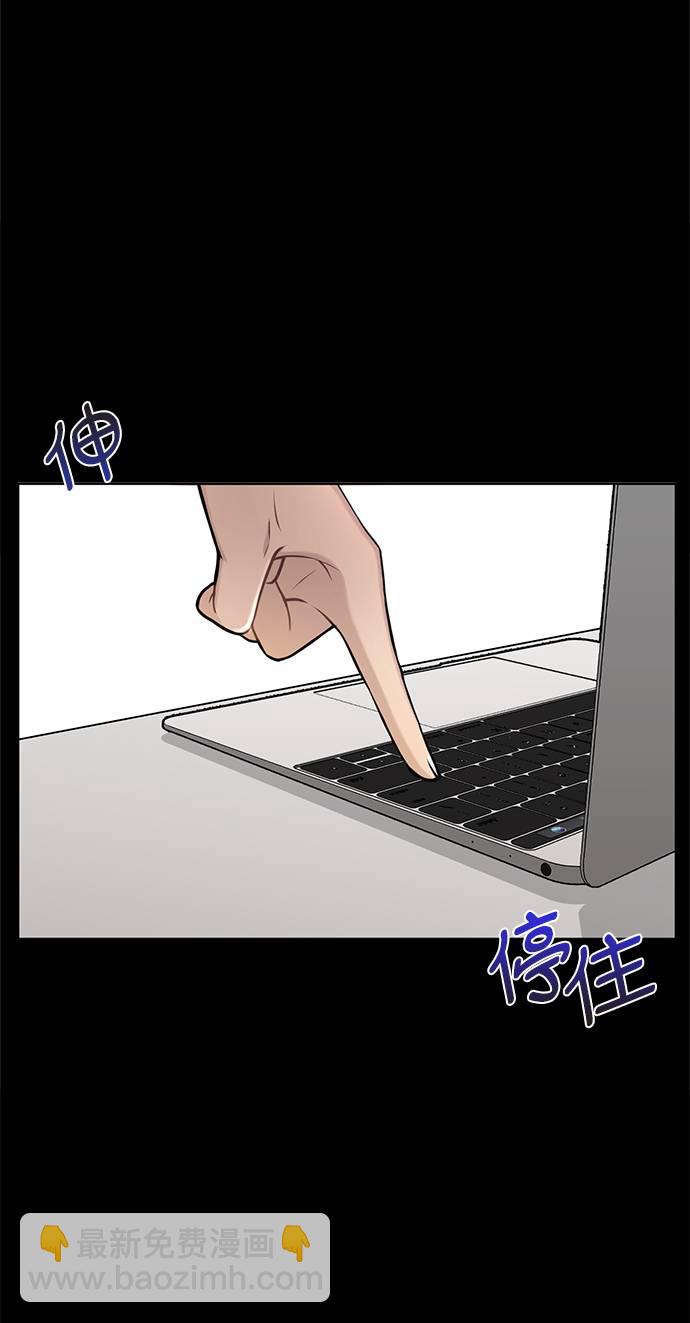 [第27话] 时尚告白63