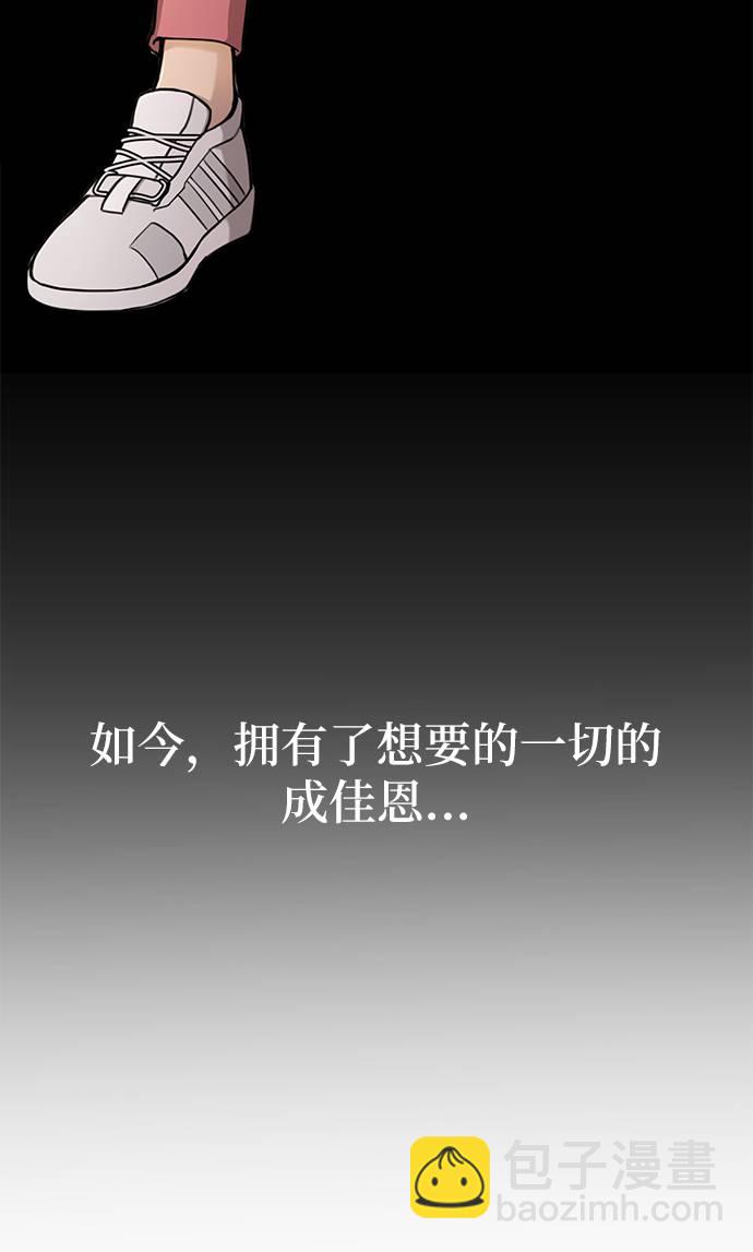 [第27话] 时尚告白77
