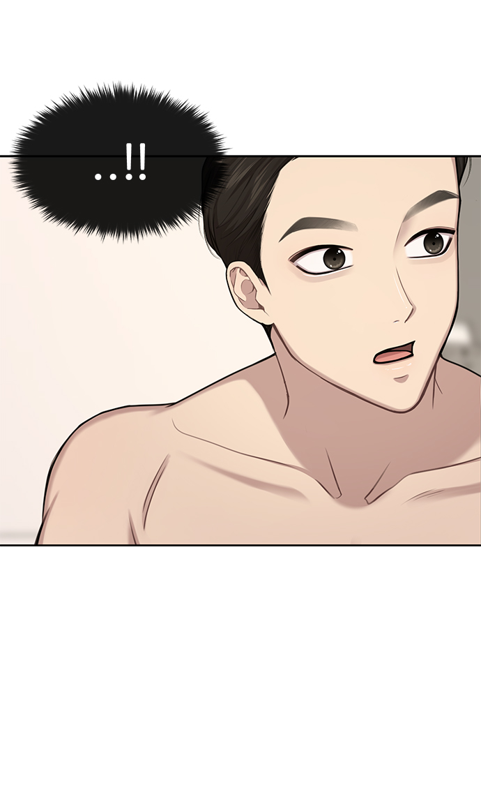[第29话] 时尚英雄（2）37
