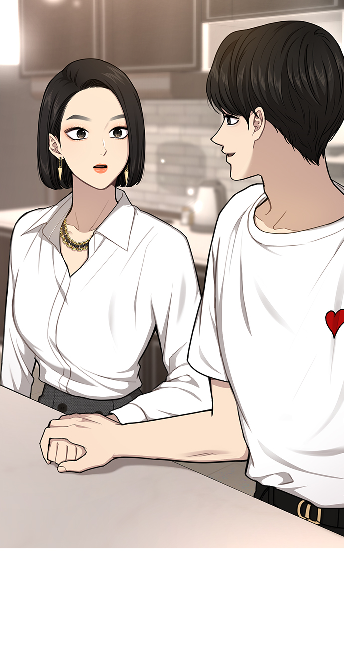 [第30话] 时尚内助63
