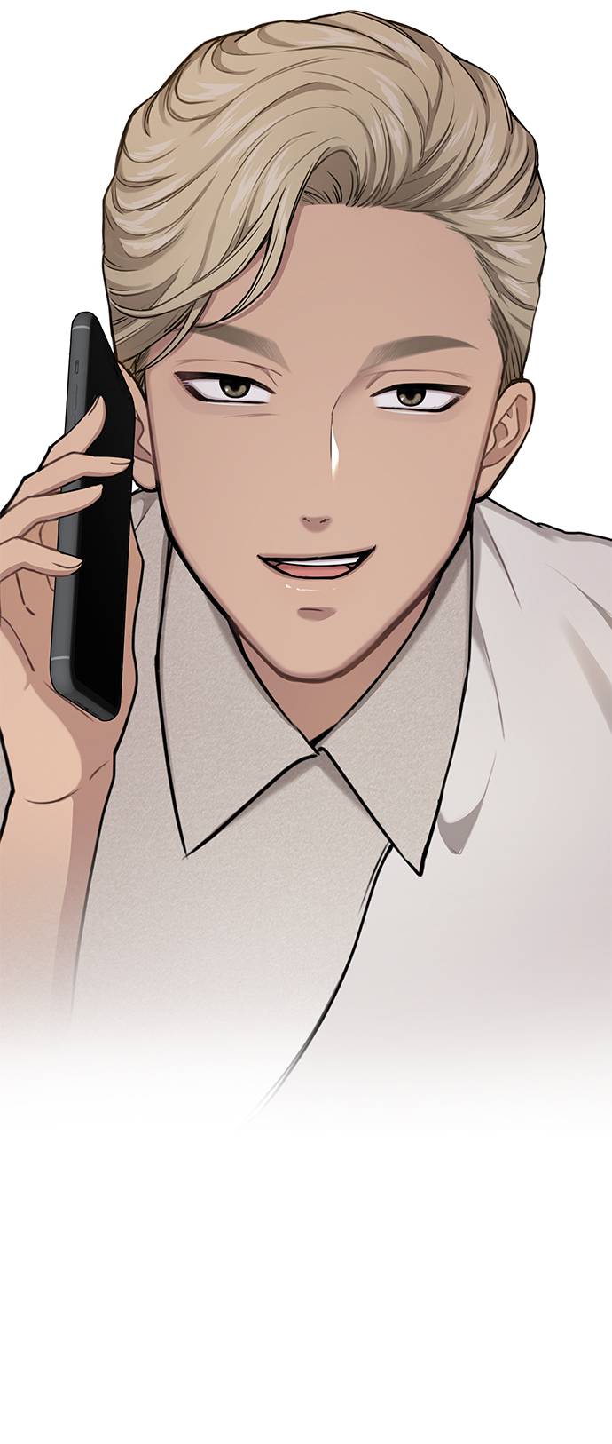 [第31话] 时尚前男友5