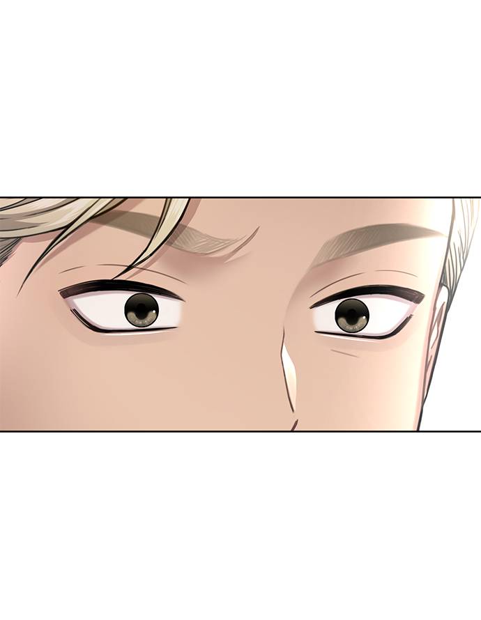 [第31话] 时尚前男友62
