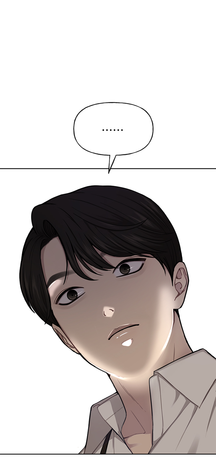 [第32话] 时尚婆婆12