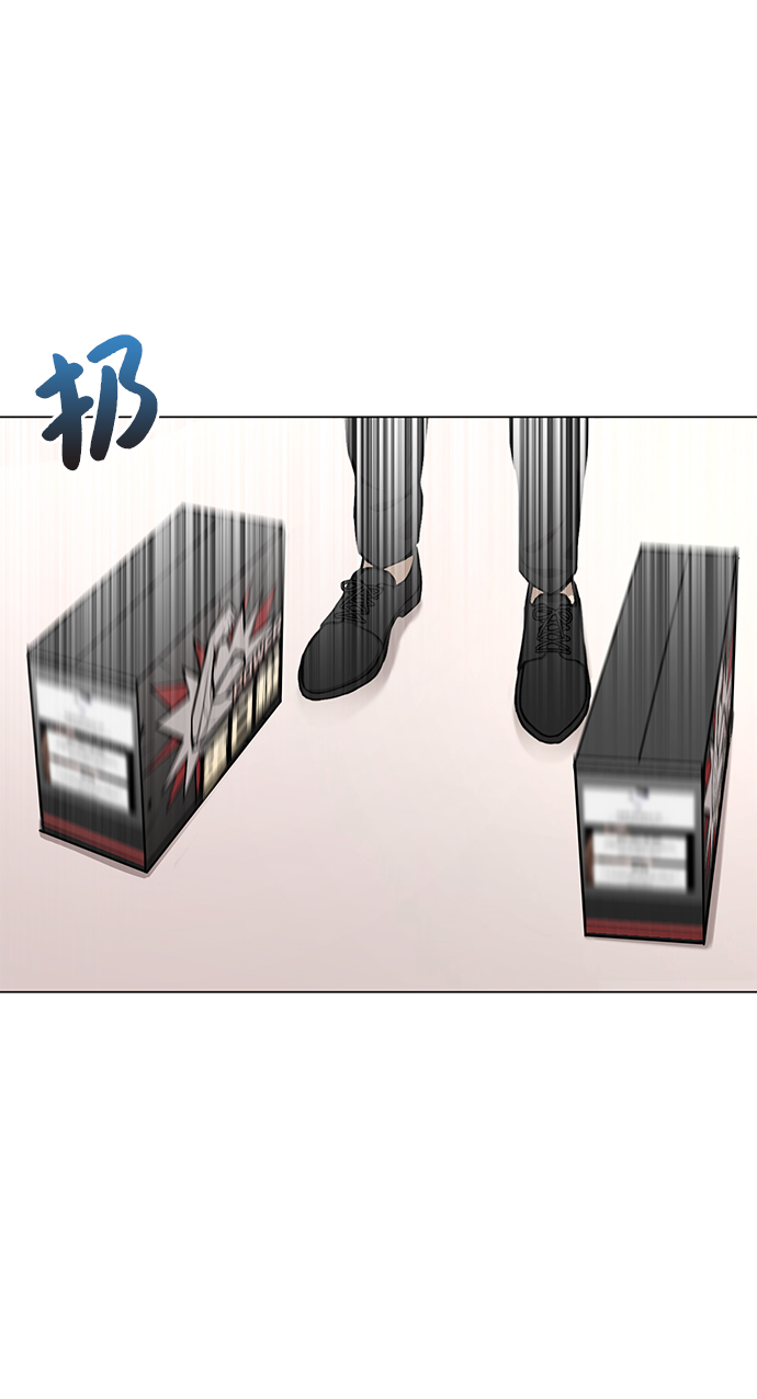[第32话] 时尚婆婆31