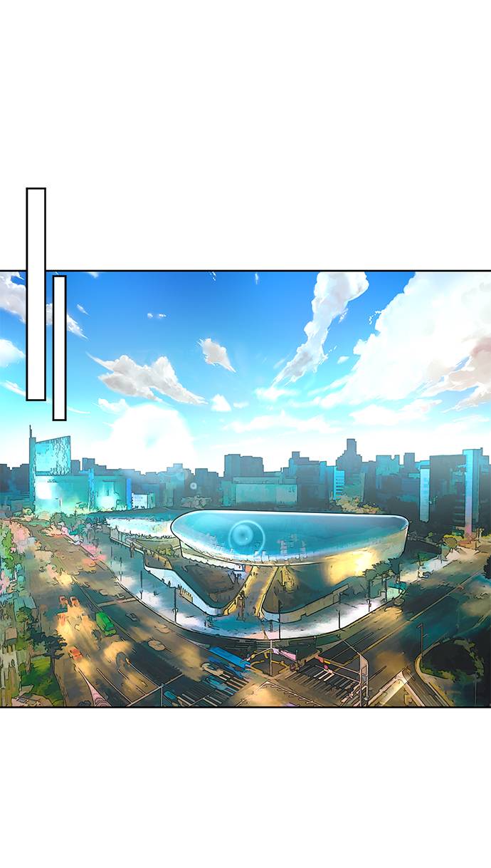 [第33话] 时尚时装展46