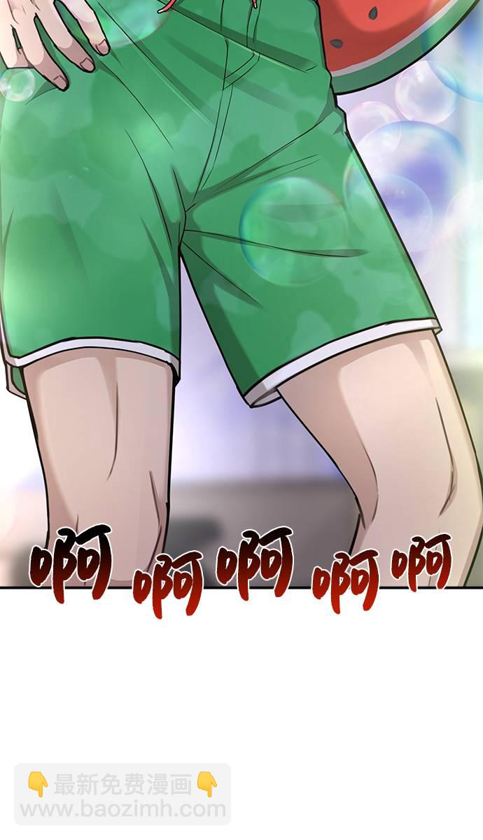 [第33话] 时尚时装展72