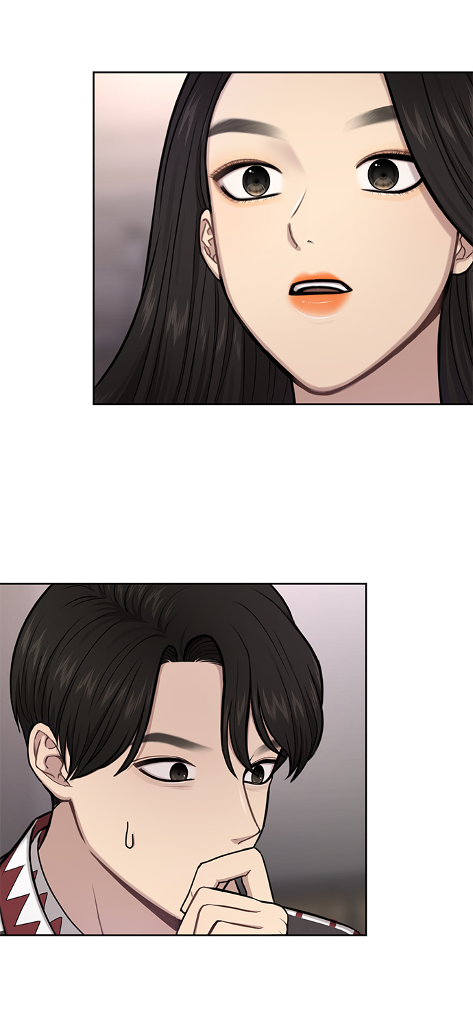 [第35话] 时尚威胁68